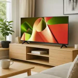 LG전자 올레드 TV 4K OLED55B4KNA 스탠드 I YK I 전국무료배송