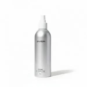 그라운드플랜 수분진정 미스트 330ml