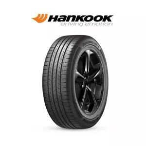 한국타이어 DynaproHPX RA43 235/60R18 (런타이어) (S7TIRE09)