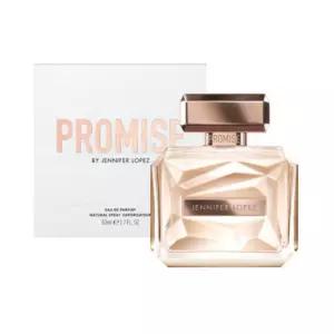 향수가 제니퍼로페즈 프로미스 EDP 30ML