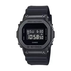 [롯데백화점]지샥 GM-5600UB-1DR GB