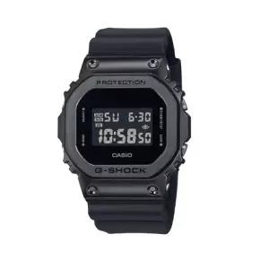 [롯데백화점]지샥 GM-5600UB-1DR-BS