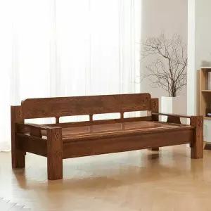 BIF보루네오 보루네오 맥반석 온돌쇼파 (227cm) IGC294