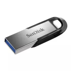 샌디스크 USB메모리 3.0 128GB SDCZ73-128G-G46 데이터백업 파일저장 데이터보관