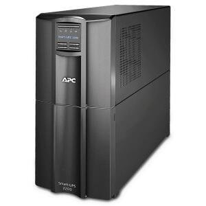 APC SMT2200IC Smart-UPS 배터리 2200VA 1980W 송포유