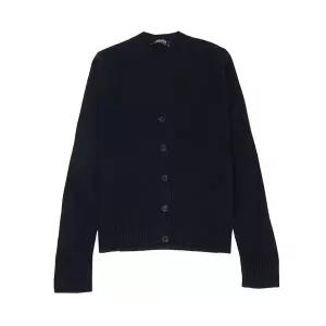 [막스마라]S 막스마라 아폴로 가디건 APOLLO 006 2529346021