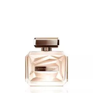 프로미스 EDP 30ml