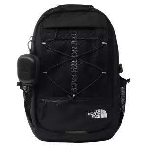 노스페이스 공용  슈퍼팩 투 NM2DS01J BLK