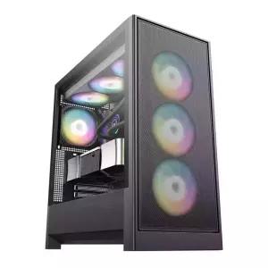 인텔 코어 울트라5 250K Plus+32GB+1TB 내장그래픽 조립PC 게이밍 데스크탑 조립컴퓨터