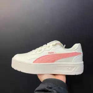 [편집샵 에스마켓]PUMA COURT LALLY SKYE 400368 04