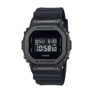 [롯데백화점]지샥 GM-5600UB-1DR