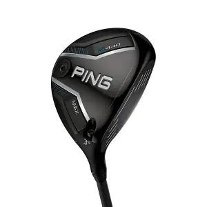 (병행) 핑 PING G440 MAX 맥스 3번 우드 ALTA J CB BLUE