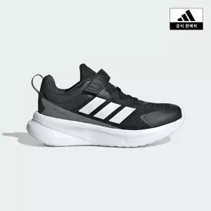 [아디다스키즈](광주신세계)[adidas kids] (170~210)포르타런 4.0 EL C (JQ5193)