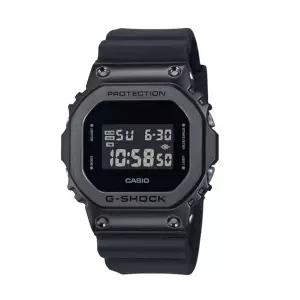 [롯데백화점]지샥 GM-5600UB-1DR