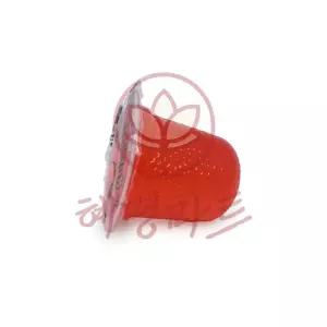 혜명마트 애완 곤충용 젤리 장수풍뎅이 사슴벌레용 16GX10P