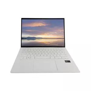 LG 그램 AI 14Z90U-GS5YK 인텔 울트라5 윈11 모델명 그대로