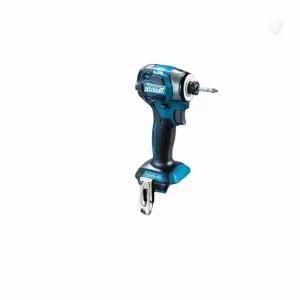 CEOshop 임팩렌치 전동임팩트 충전전동드라이버 마끼다 임팩트드라이버 18v