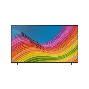 LG 나노셀 75NANO80AEA 각도조절벽걸이형 무료 ..