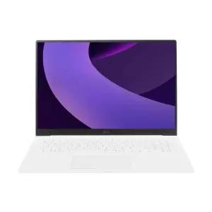 LG전자 2025 그램 프로16 16ZD90TR-EX79K WIN11 Ultra7 32GB/1TB/WIN11