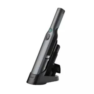 샤크닌자 무선 진공 스틱 청소기 에보 파워 플러스 WV250KR2 결혼 집들이 신혼부부 선물