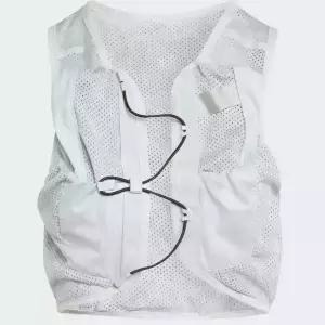 아디다스 오리지널스 클라이마쿨 러닝 베스트 KD6967 KD6967K