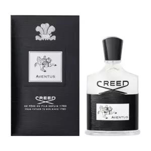 [크리드]어벤투스 EDP 100ml,