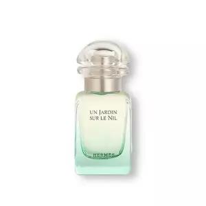 [에르메스] 운 자르뎅 수르닐 EDT 30ml