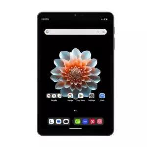 올도큐브 LTE iPlay70 8+128GB pro 8인치 mini 태블릿