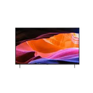 [LG]전자 올레드 AI TV OLED48B6KNA 스탠드형 무료배송상품