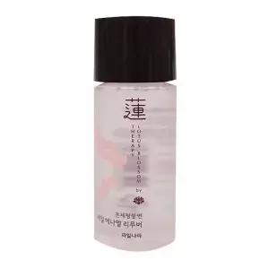 네일 리무버 아세톤 100ml 매니큐어 미용 리무버 아세톤 네일리무버 WFLP7WV