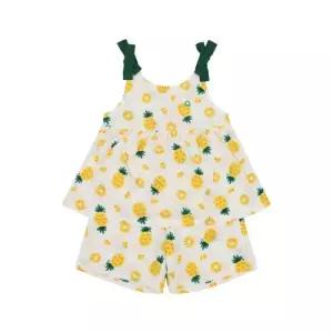 TC01  여름 파인애플끈나시상하(YELLOW)_  01T35305287