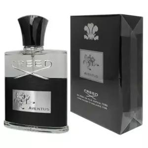 메온셀 크리드 어벤투스 포맨 EDP 오드퍼퓸 100ml