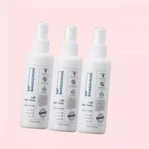 닥터방기원 랩 헤어토닉 150mlx3 탈모케어 두피토닉 4613803