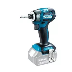 마끼다 충전 충전임팩트드라이버 DTD173Z (배터리X,충전기X) BL (18V)