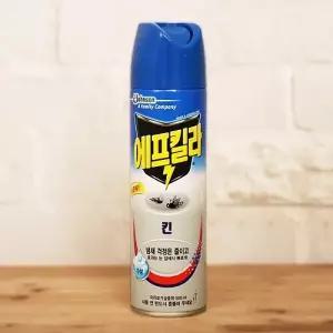 에프킬라킨(500ml)