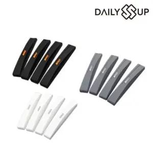 문콕방지도어가드 (DailySSuup) 도어가드 차량용 문콕 방지 팰리세이드