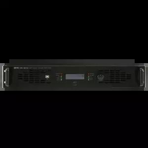 KEVIC 케빅 MD3212 디지털파워앰프 300W+300W/8옴
