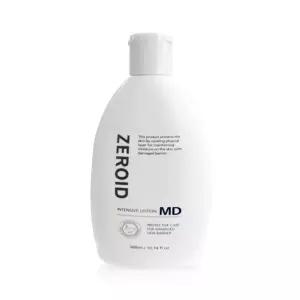 (피부과 병원) 제로이드 인텐시브 로션 MD 300ml