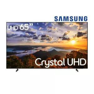 삼성 65U7900F UHD 4K 스마트TV 165cm(65인치)