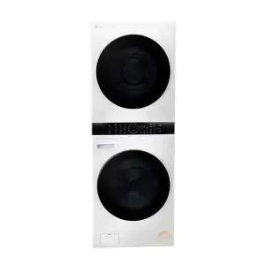 LG 트롬 오브제컬렉션 워시타워 W2320WANQR (bb)