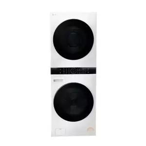 LG 트롬 오브제컬렉션 워시타워 W2320WANQR (hm)