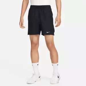 Nike 나이키코트 빅토리 남성 드라이 핏 7인치 테니스 쇼츠 FD5381-010