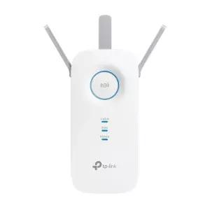 [하프클럽/알티피아]티피링크 TP-LINK 1750Mbps 듀얼밴드 무선 AP 와이파이 증폭기 확장기
