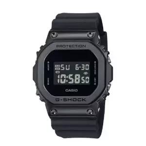 [롯데백화점]지샥 GM-5600UB-1DR-BS
