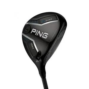 (병행) 핑 PING G440 MAX 맥스 3번 우드 ALTA J CB BLUE