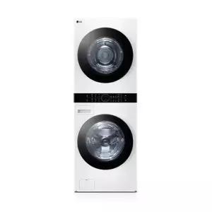 [LG]전자 트롬 워시타워 세탁건조 W2320WANQR 전국배송무료
