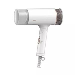 (최신제조) 유닉스 이온드라이기 UN-A1690 접이식 1700W_OY23461