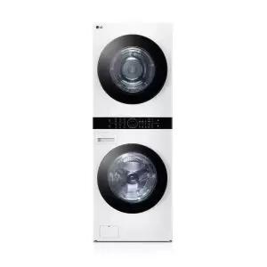 [LG] 워시타워 W2320WANQR 무료배송