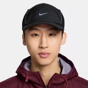 매장정품 나이키 FJ0736 010 헤드밴드 삭스 드라이 핏 ADV 플라이 언스트럭처