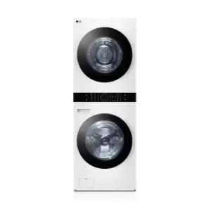 LG 워시타워 W2320WANQR 무료배송